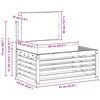 Miniatuurafbeelding van het product 10 van 10
