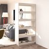Miniatuurafbeelding van het product 2 van 9