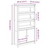 Miniatuurafbeelding van het product 11 van 11
