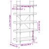 Miniatuurafbeelding van het product 9 van 10
