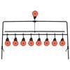 Miniatuurafbeelding van het product 2 van 9