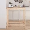 Miniatuurafbeelding van het product 2 van 8