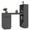 Miniatuurafbeelding van het product 4 van 12