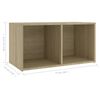 Miniatuurafbeelding van het product 9 van 20