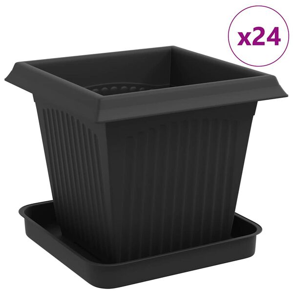 Productafbeelding 1 van 12
