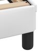 Miniatuurafbeelding van het product 7 van 9