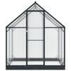 Miniatuurafbeelding van het product 4 van 9