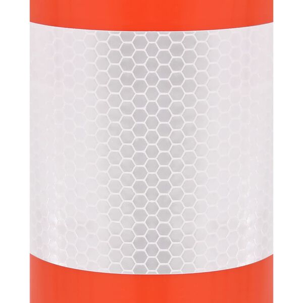 Productafbeelding 4 van 6