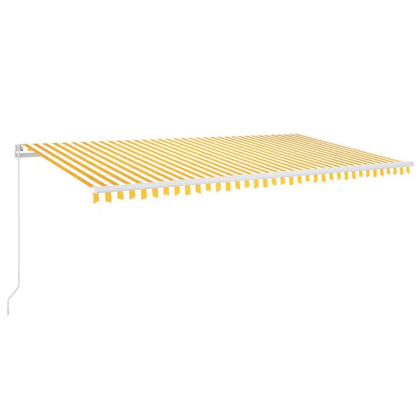 Productafbeelding 2 van 7
