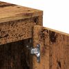Miniatuurafbeelding van het product 8 van 10