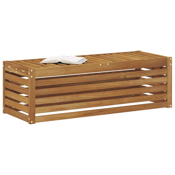 Productafbeelding 3 van 9