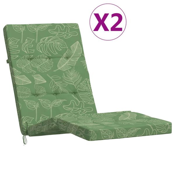 Productafbeelding 1 van 12