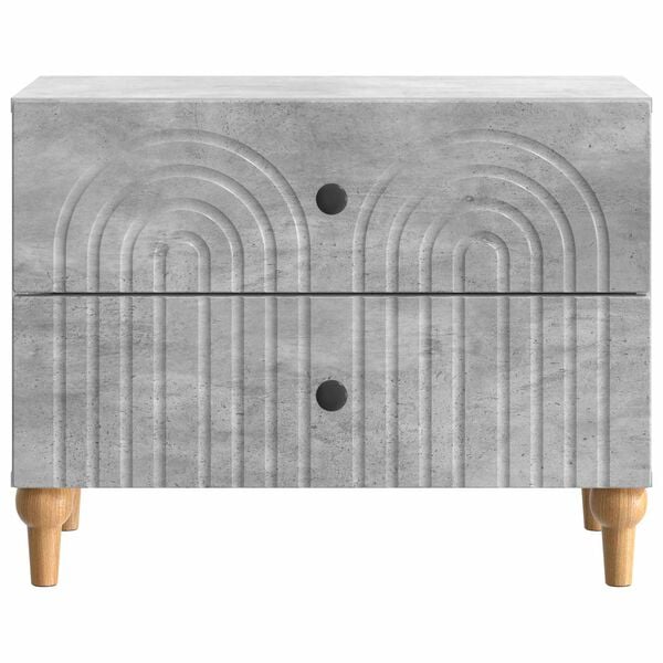 Productafbeelding 4 van 9