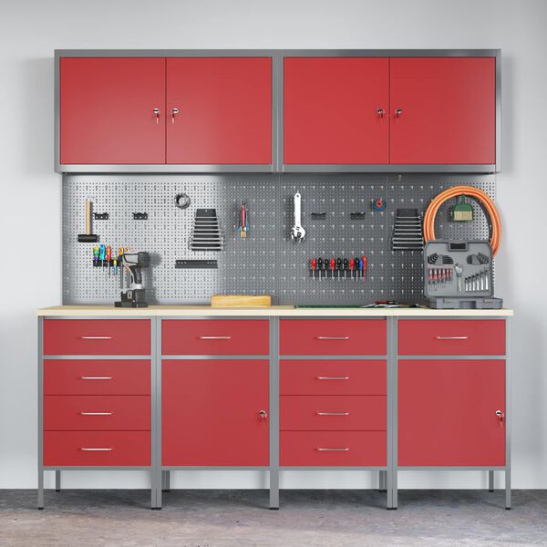 Productafbeelding 4 van 14