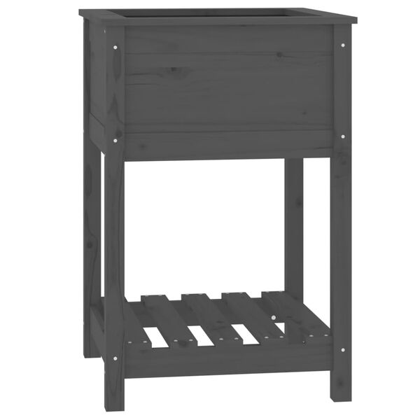 Productafbeelding 1 van 8