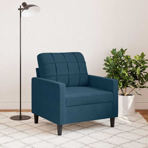 Productafbeelding 3 van 9