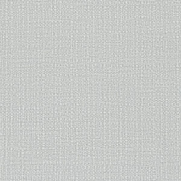 Noordwand Behang Vintage Deluxe Course Fabric Look grijs