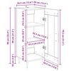 Miniatuurafbeelding van het product 16 van 17