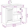 Miniatuurafbeelding van het product 11 van 12