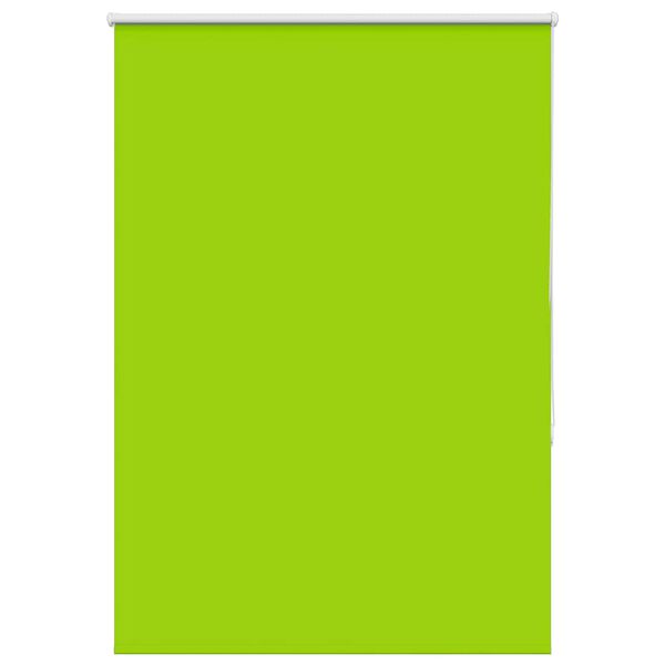 Productafbeelding 1 van 18