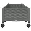 Miniatuurafbeelding van het product 4 van 8