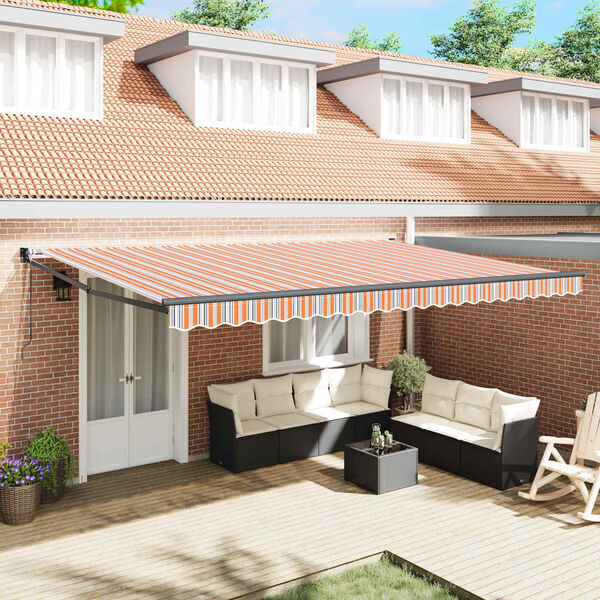 Productafbeelding 2 van 13