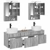 Miniatuurafbeelding van het product 3 van 12
