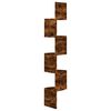 Miniatuurafbeelding van het product 3 van 7