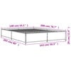 Miniatuurafbeelding van het product 9 van 9