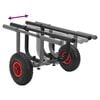 Miniatuurafbeelding van het product 5 van 8
