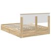 Miniatuurafbeelding van het product 10 van 15