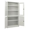 Miniatuurafbeelding van het product 5 van 9