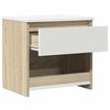 Miniatuurafbeelding van het product 8 van 11