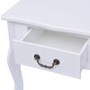 Miniatuurafbeelding van het product 4 van 5