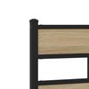 Miniatuurafbeelding van het product 5 van 6