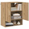 Miniatuurafbeelding van het product 3 van 9