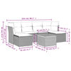 Miniatuurafbeelding van het product 3 van 17