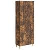 Smoked_oak