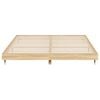 Miniatuurafbeelding van het product 6 van 9