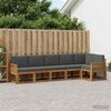 Miniatuurafbeelding van het product 2 van 9