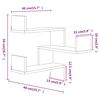 Miniatuurafbeelding van het product 8 van 8