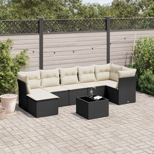 Productafbeelding 2 van 13