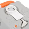 Miniatuurafbeelding van het product 10 van 11