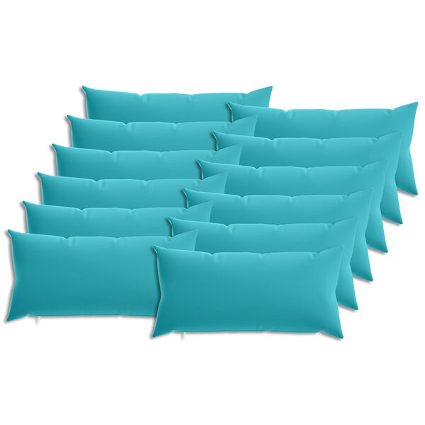Productafbeelding 1 van 11