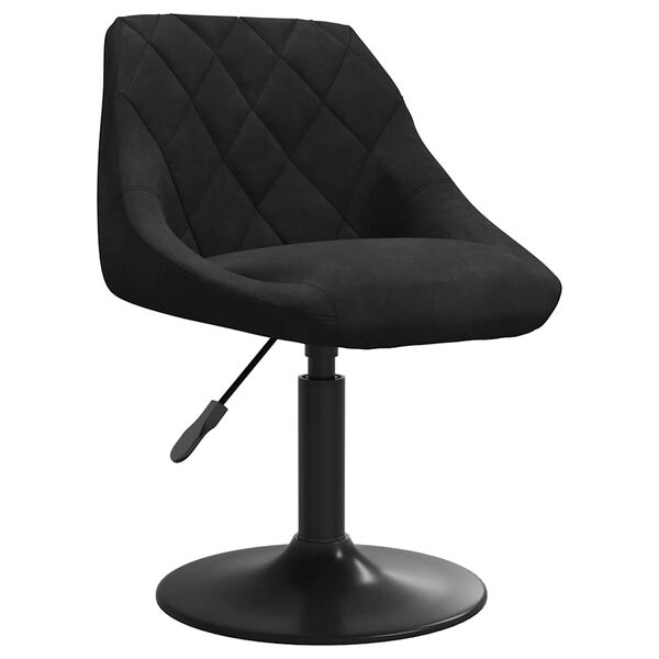 Productafbeelding 1 van 9