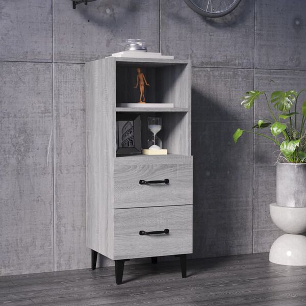 Productafbeelding 2 van 9