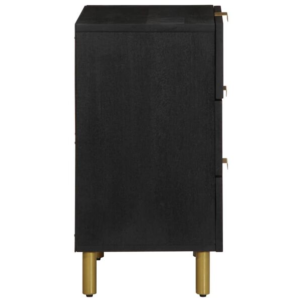 Productafbeelding 4 van 12