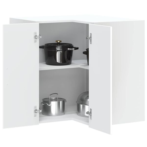 Productafbeelding 3 van 24