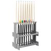 Miniatuurafbeelding van het product 3 van 8