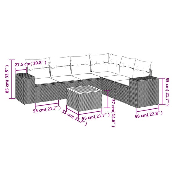 Productafbeelding 3 van 16